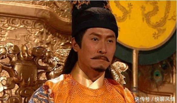 手臂|她15岁被父亲砍掉手臂,亡国后想要出家,去世时已有5月身孕