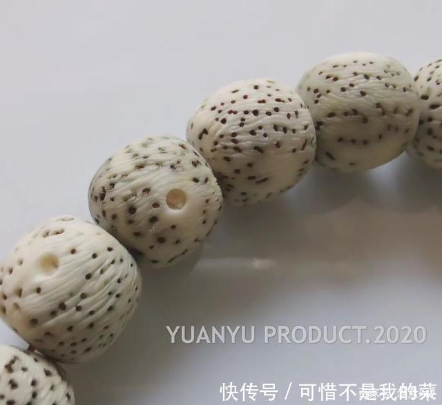 星月|一条星月,被玩出这么多花样,忒馋人!