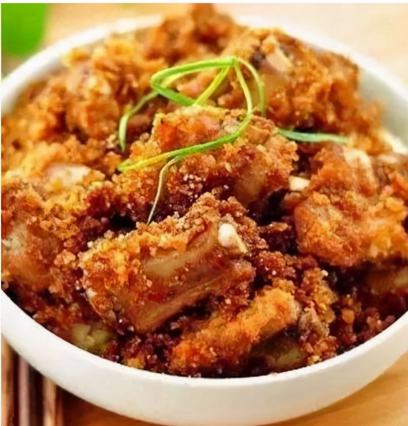 20款家常菜品分享，简单搭配好吃实惠，家人吃了都说好