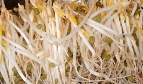 比“減肥藥”還燃脂的4種食物，多吃不發(fā)胖，想瘦的女性不可錯(cuò)過