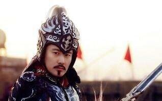 红泥关$八马将新文礼,红泥关下连杀罗士信、裴元庆二将,却被秦叔宝打死