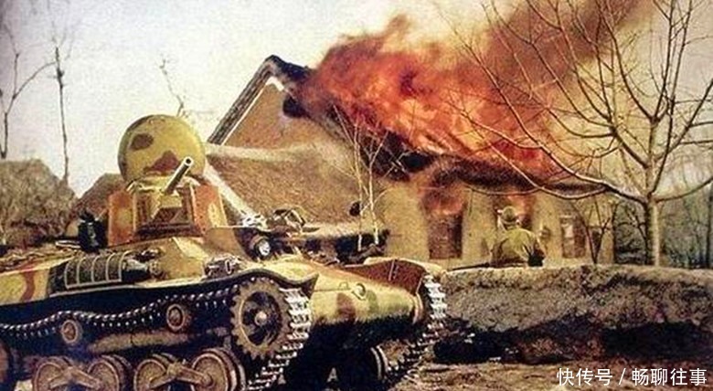 武功|清朝被侵略时,道教圣地武当山上,武功高手都去哪了?