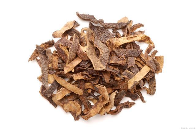 病症状|什么是肺心病它的危害你又了解多少