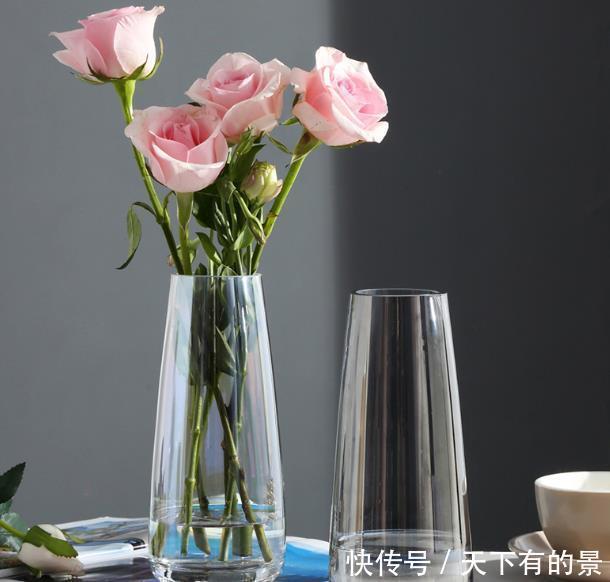 惬意|装4次房才敢说:餐桌别买圆桌,现在流行这样装,美观实用还不贵