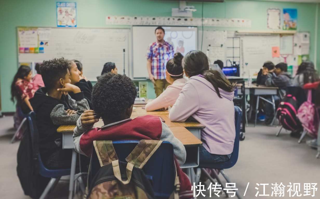 直播|新东方退租1500个教学点,转型农产品直播带货真是好生意?