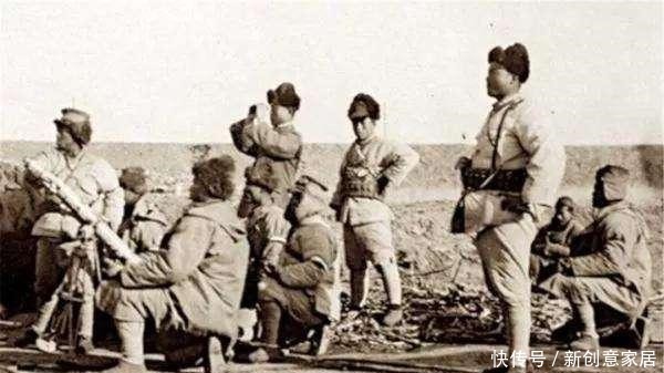 军阀|第三次直奉战争,奉系势力达到全盛,张作霖为何却一败涂地