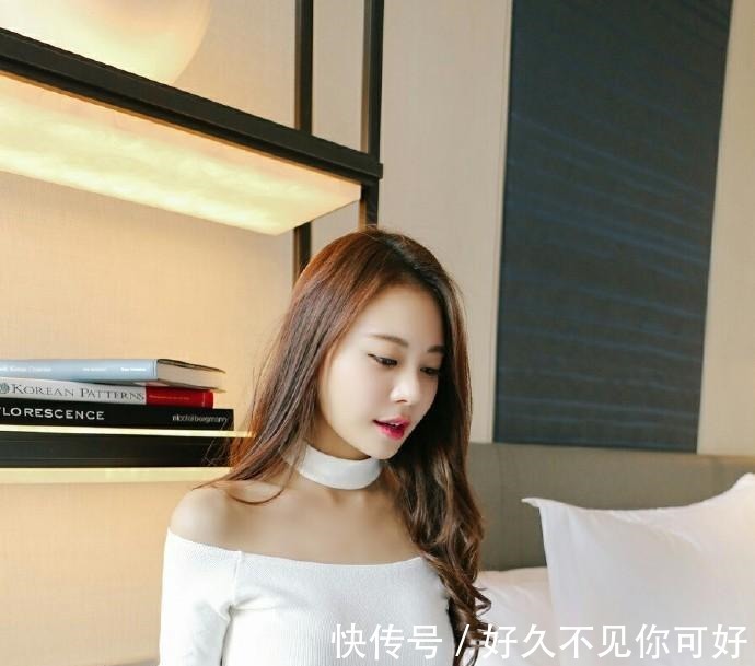 包臀裙 职业女性最优选择, 包臀裙配过肩衫, 优雅气质尽显!