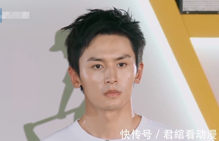 同期|王嘉尔下期继续奔跑！同期《跑男9》嘉宾给力，连看4遍预告不停