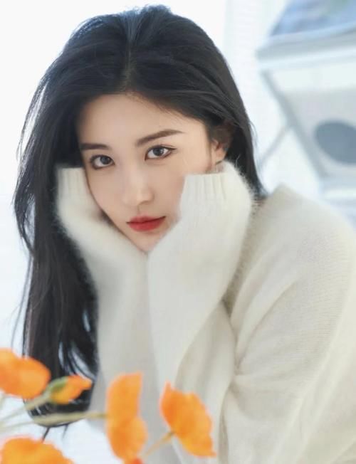 一分价钱一分货，平价洗面奶雷区满满，不小心就掉进坑里！