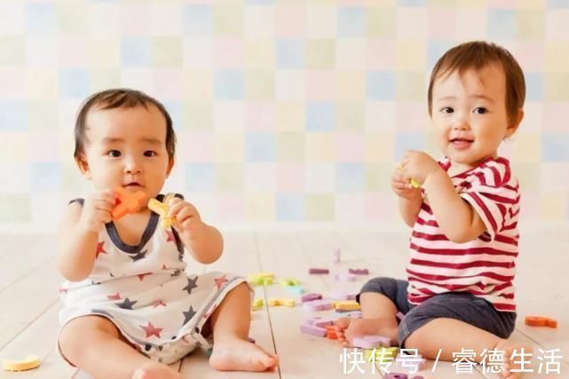 体重|新生儿身高越接近这个值,说明大脑发育得不错,爸妈可以偷着乐了