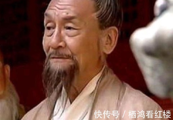 贫道#为什么冲虚道长要当众坦承自己武功不如令狐冲,不怕丢人吗?