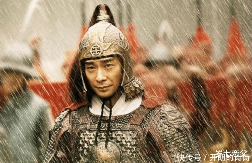 历史上有什么遗祸千秋的决定八股文、闭关锁国,中国近代的屈辱