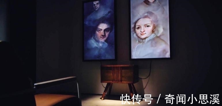 研究人员|全球人工智能军备竞赛中处于世界领先地位的国家