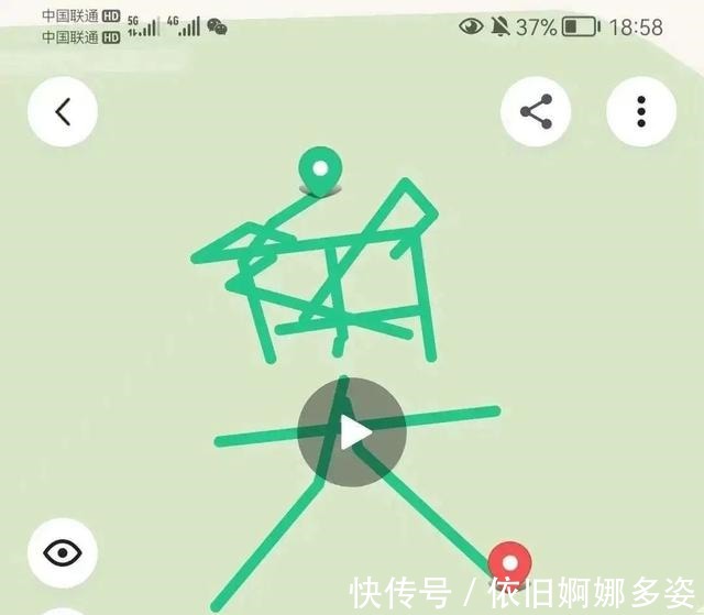 志愿|倒计时30天,80名志愿者荣耀集结,共迎冬奥!