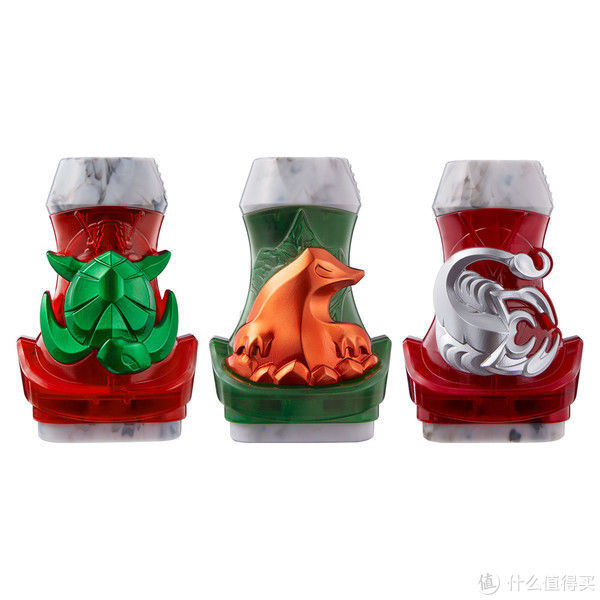 维斯|《假面骑士利维斯》我们兄妹，都是假面骑士~