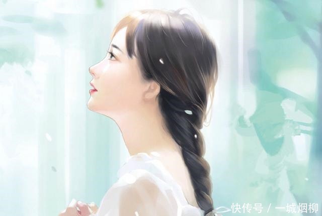 崩溃|虐文“霍少,这是在太太遗物里发现的”他拿着孕检单,崩溃嘶吼