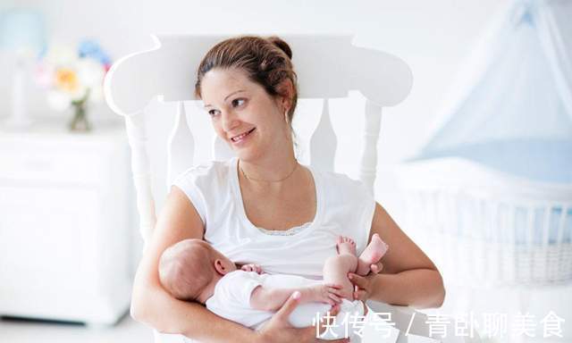 哺乳|产妇冬季坐月子,注意以下几个小细节,身体恢复往往快又好