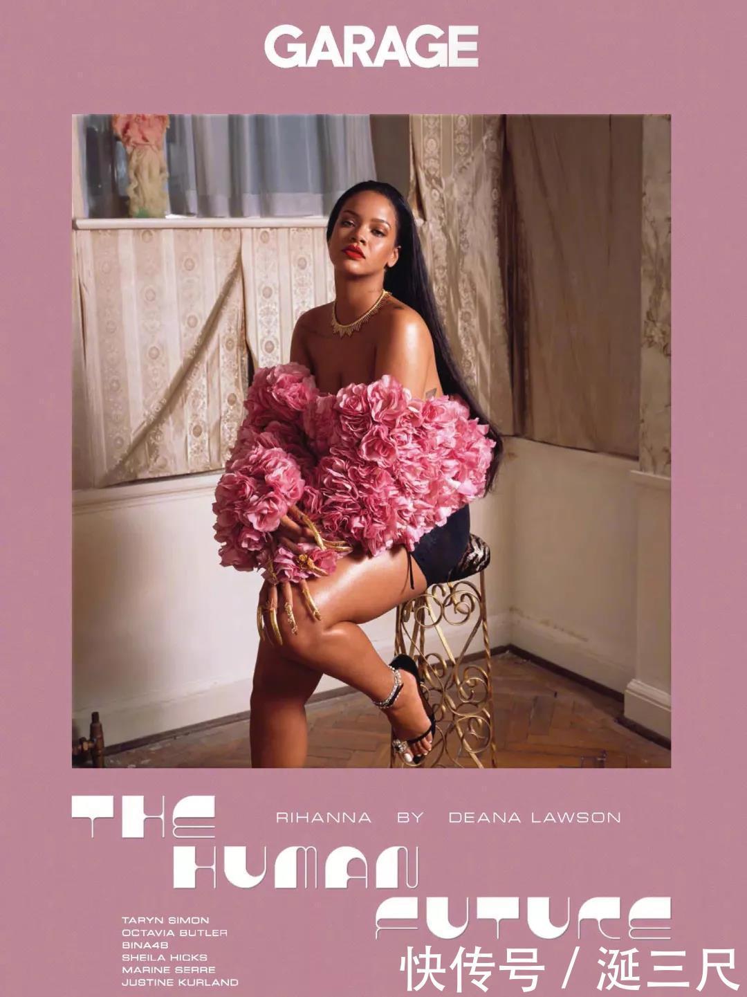 全球最有钱的NBA女球迷,拥有身家6亿美金,主业是卖化妆品?