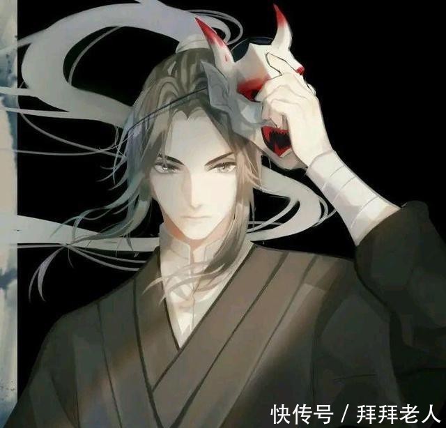 分手|微小说下:“我以为我们真的要分手了!”