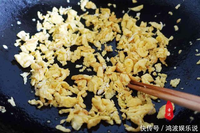 混合面|早餐就能吃上锅贴,半小时发好面,现做现包就是香