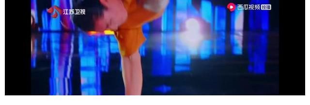 為達(dá)人秀點(diǎn)贊