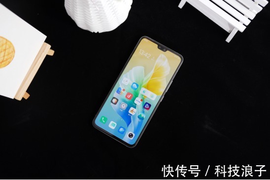 亮点|自拍不是唯一的亮点？来看下vivo S10 Pro的总体表现能打几分