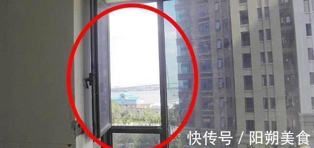 装修|入住新房两年,含泪总结14条装修遗憾事,老婆骂我脑子抽风了