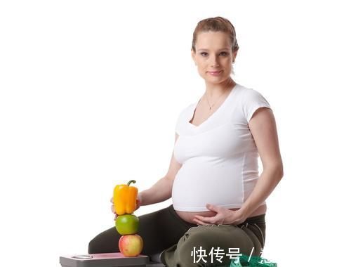 小霞|宝宝脸上产钳印难消,婆婆抱怨儿媳没本事,儿媳一句话回怼太解气