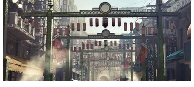 傅家莊|霞光：安德烈作為主持人邀請李云光講話，在場所有人都特別高興