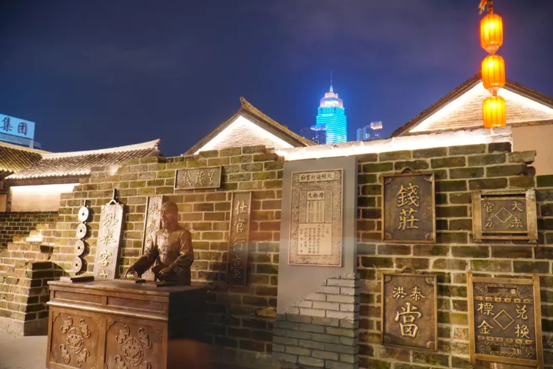 摄影|烟台，去10000次都不够