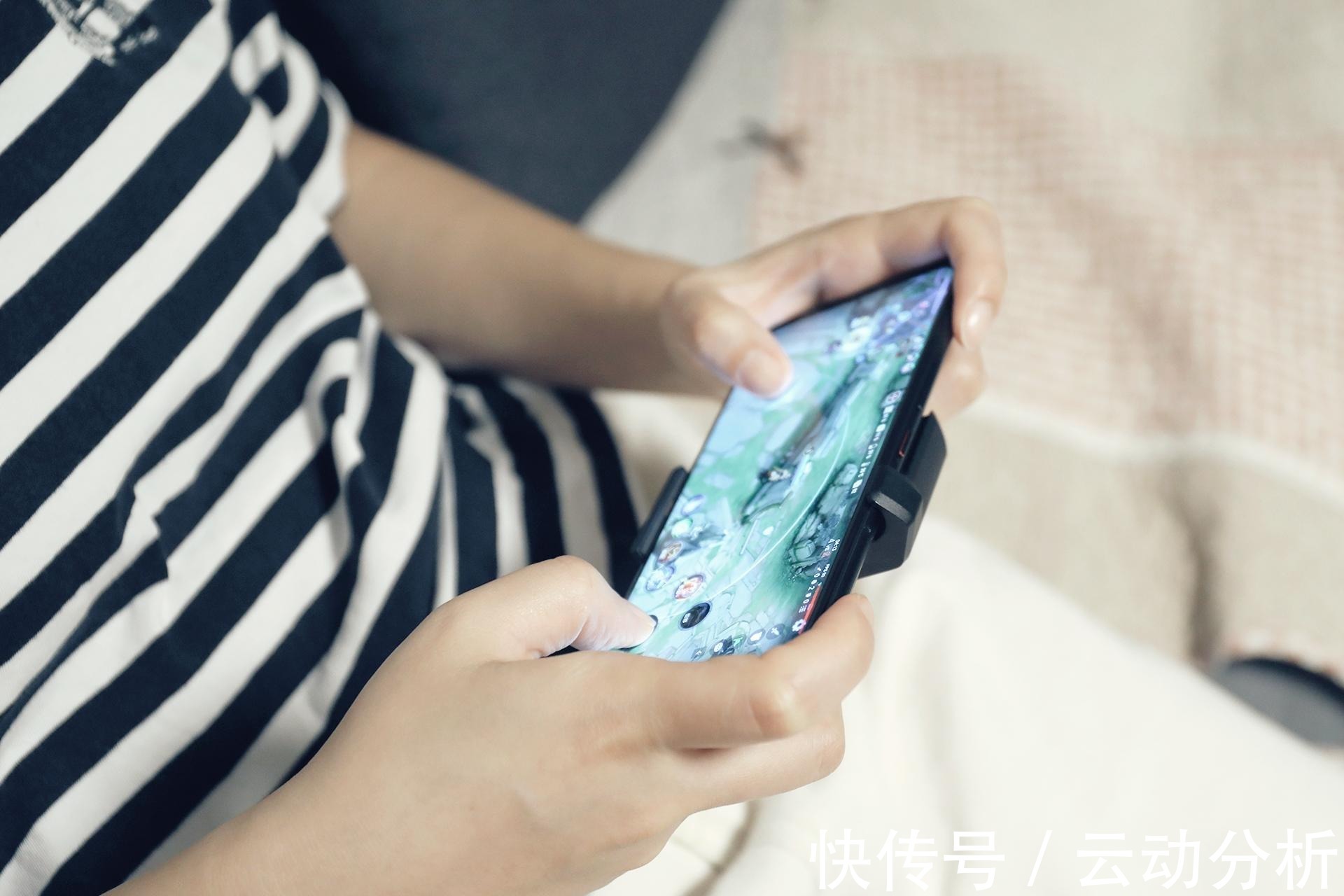 dci-p3|ROG5s限时优惠500!理性分析2022年上半年仍然值得入手吗?