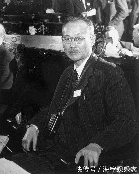 赵萝蕤&钱钟书只爱过杨绛一人当事人回避,陆小曼干女儿现身暗示不简单