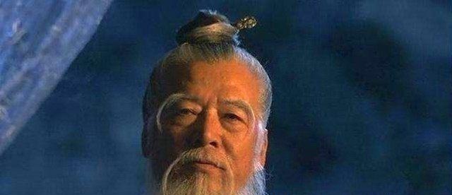 这就是命!古代算命没有任何科学依据,为何算的还很准知道原因后恍然大悟!