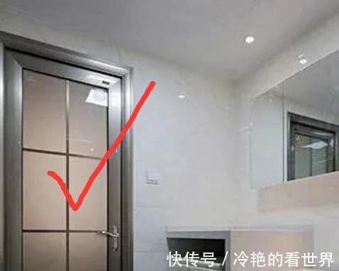 新房|入住新房半年,含泪总结亲身经历的35个装修教训!错一个都要命