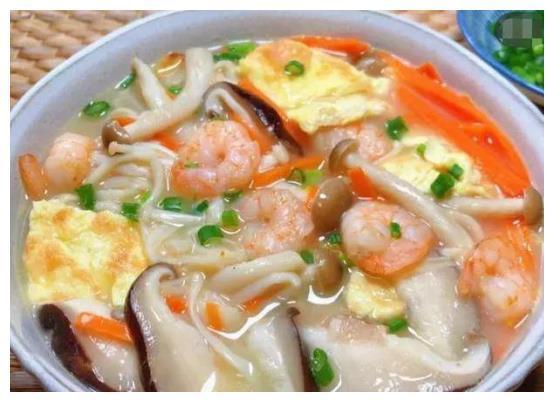 几道好吃的家常菜做法，营养美味，简单不复杂，家人孩子都爱吃！