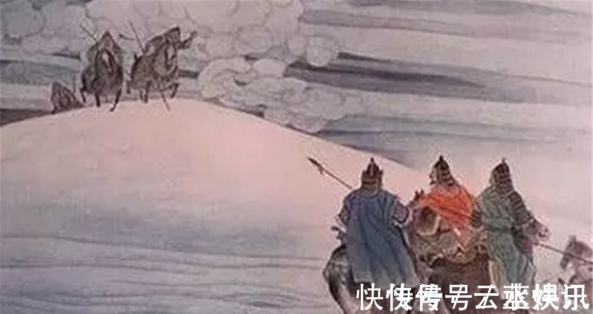 千嶂里&北宋奇才范仲淹,写下一首《渔家傲秋思》,可谓传世之经典