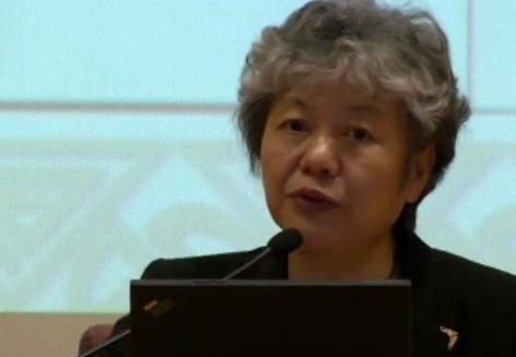 3-6岁是性格形成关键期,这5个方面“使劲管”,孩子将来更省心