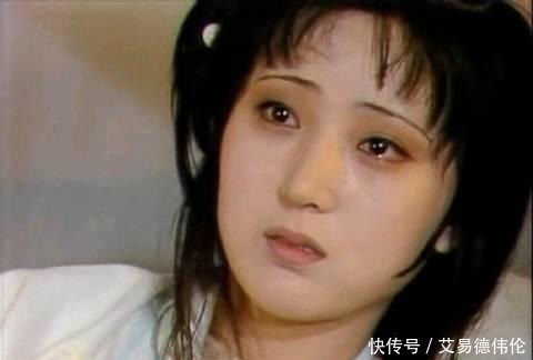 原因|贾宝玉是贾府最受宠的晚辈,为什么他最缺钱?原因不简单