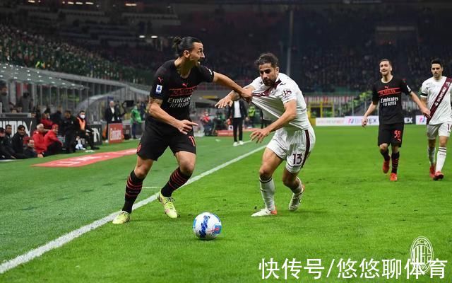 贝洛蒂|吉鲁头槌定音取六连胜，伤病员陆续回归迎利好，小罗马续约终成谜