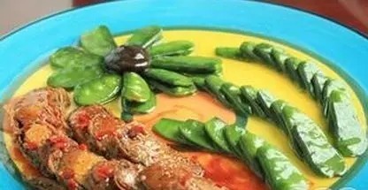 食谱|世一堂三一方推荐糖尿病人的日常“降糖食谱”基本用餐方法