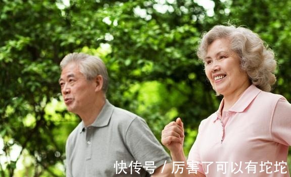 一家人|一家三口，不碰烟酒，相继查出脑梗，医生：这2种美食是“祸根”