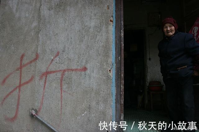 商品房|上海随便一套房都达到上千万,有钱人真那么多吗