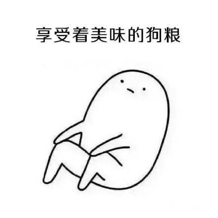 |幽默笑话:奶奶和外婆漫不经心地看着电视,播音员正在播放体育新闻。