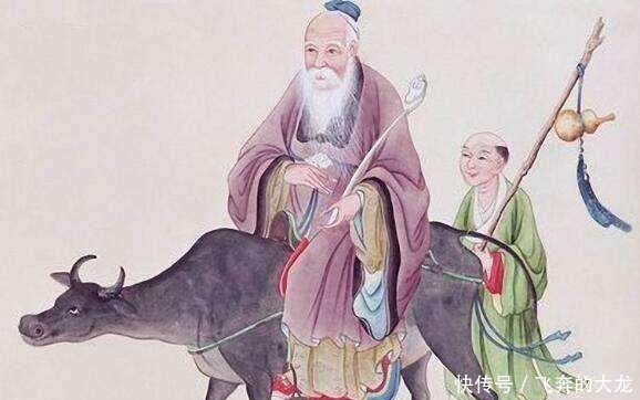 中国历史上智商最高的五个人,第一位旷古烁今,堪称实力派!