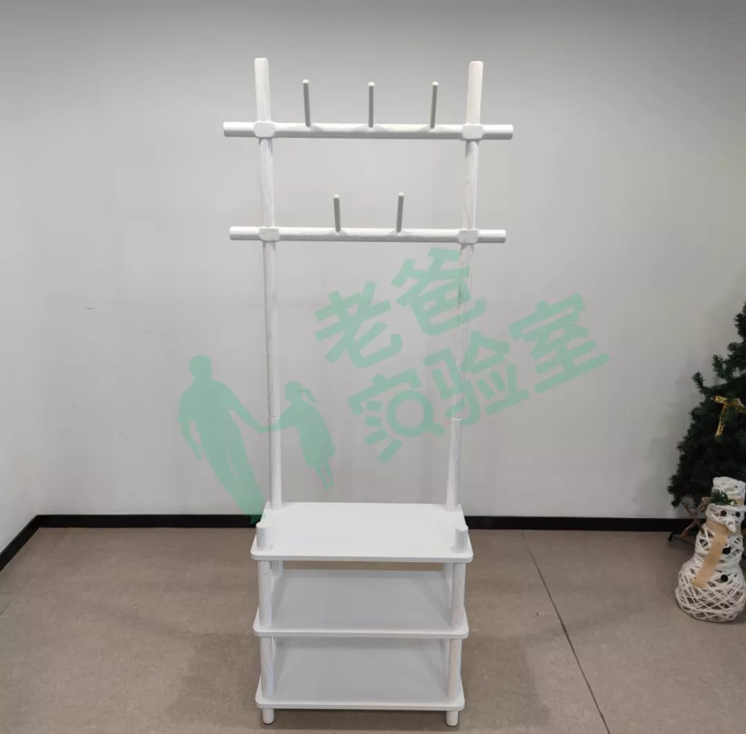 详情页|假实木，真毒源！这种坑爹实木家具，很多家庭都中招了
