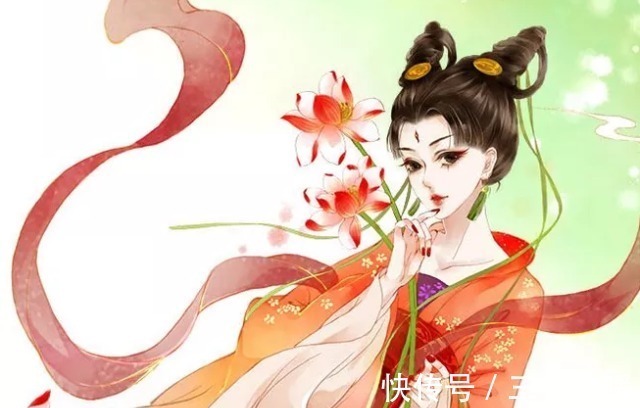 选拔&宠文“皇后生了百年来唯一女娃!”皇上抱着7个妹控哥哥哭成狗!