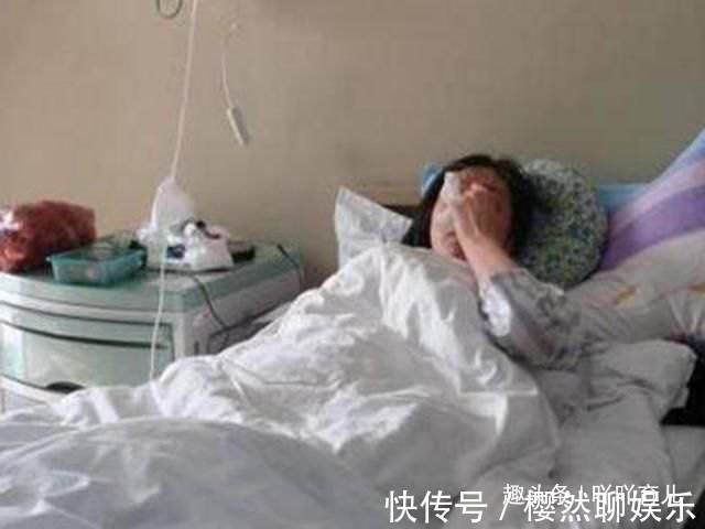 空月子|怀孕44周还没生,80后宝妈剖腹产后坐了“空月子”,医生太无知