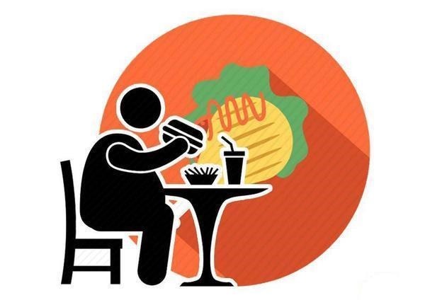 黄疸|胰腺癌常“伪装”成胃病，身体频繁出现4项异常，注意检查