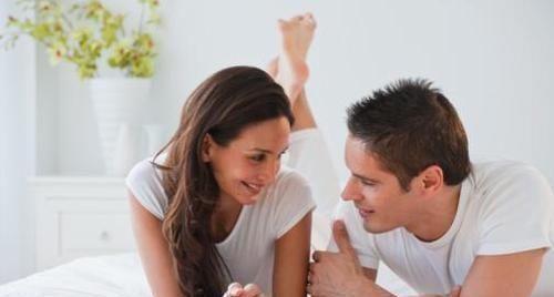 补充阳气|男性步入中年，4件“吸阳”事不能留，身体会撑不住，再爱也要戒