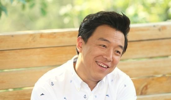 黄渤|综艺感很强的四位明星,沈腾黄渤还好,看到最后这怕是香饽饽吧